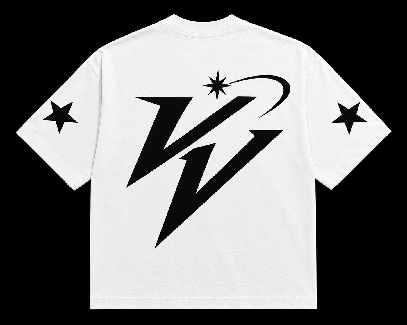 001 Signature Shirt