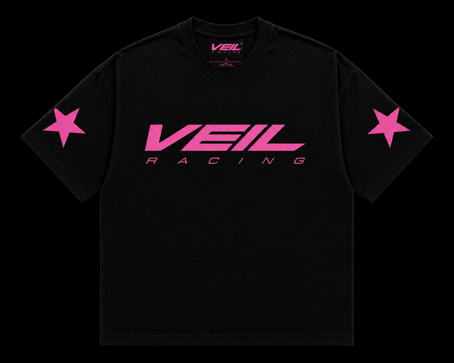 001 Signature Shirt