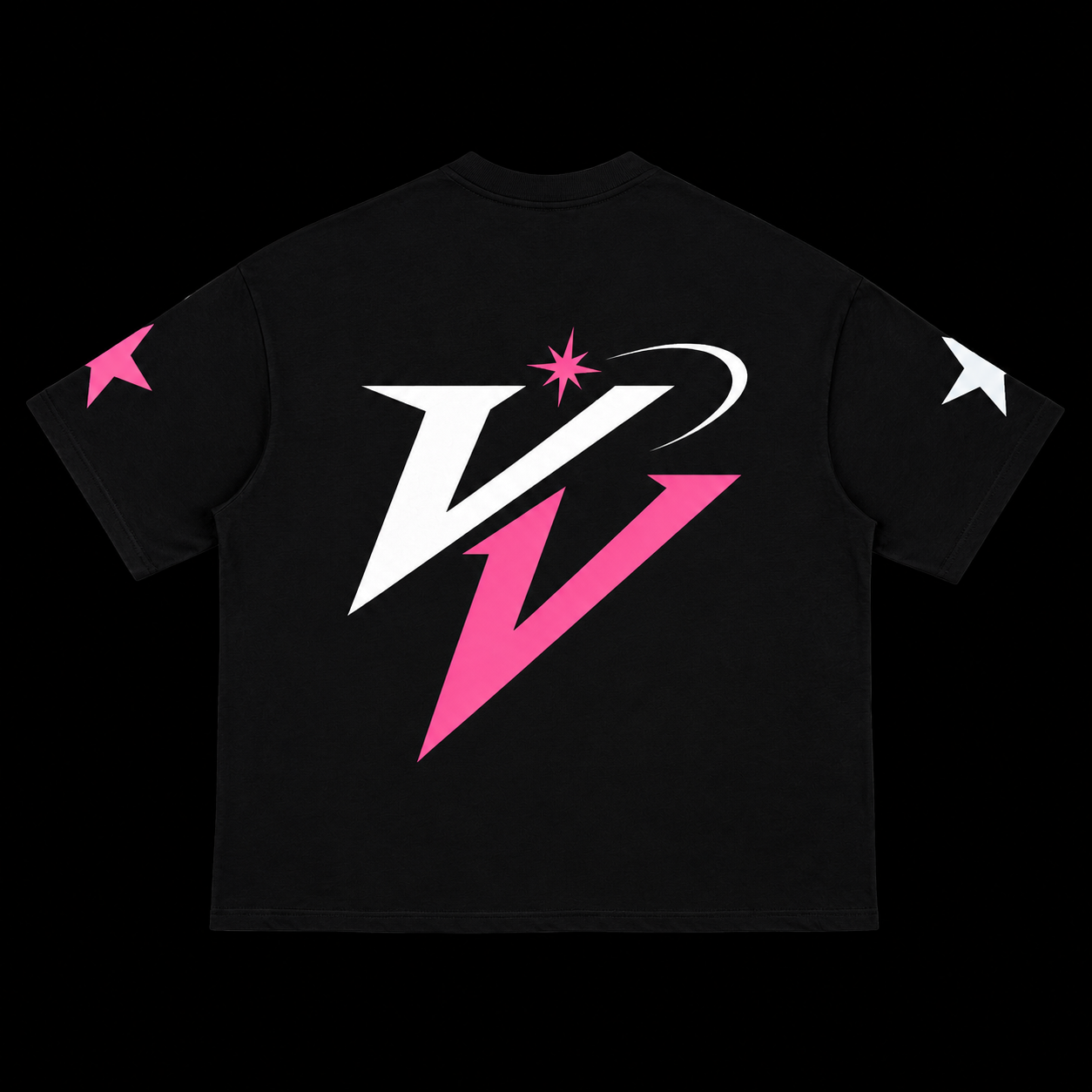 Members Only Shirt