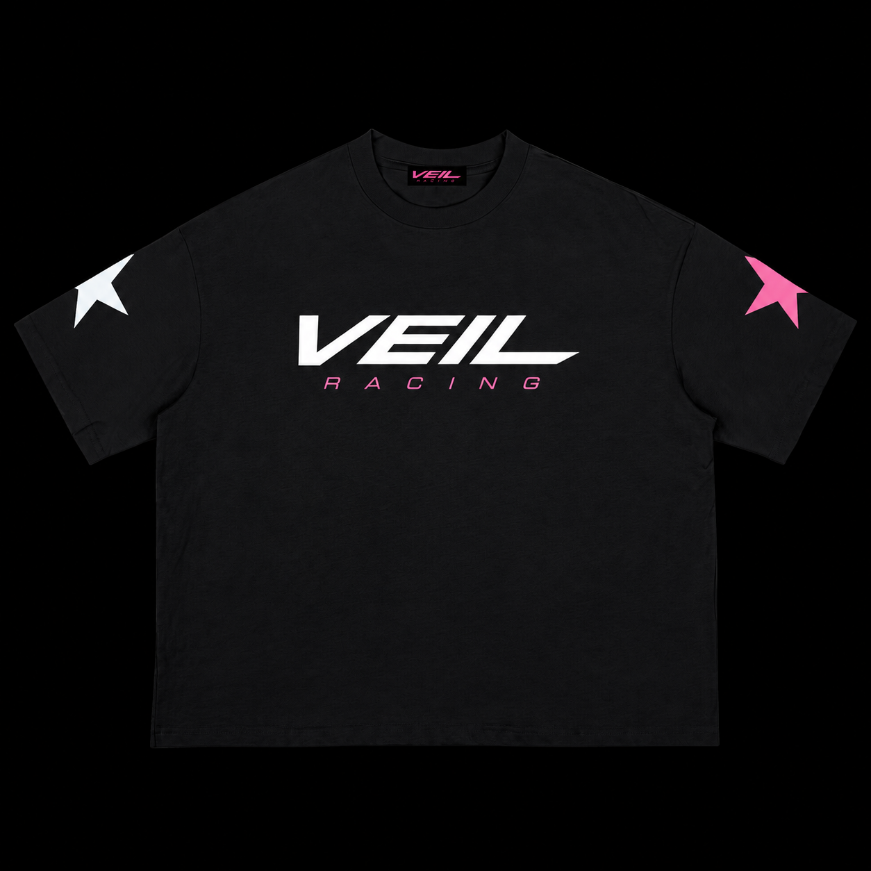 Members Only Shirt