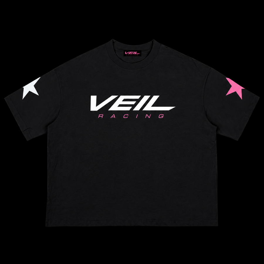 Members Only Shirt