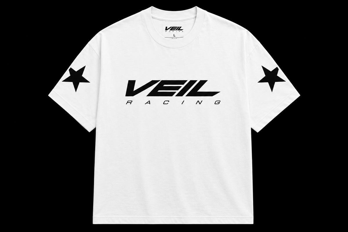 001 Signature Shirt