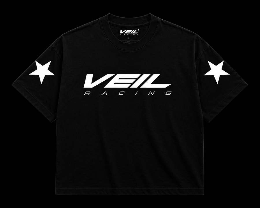 001 SIGNATURE SHIRT