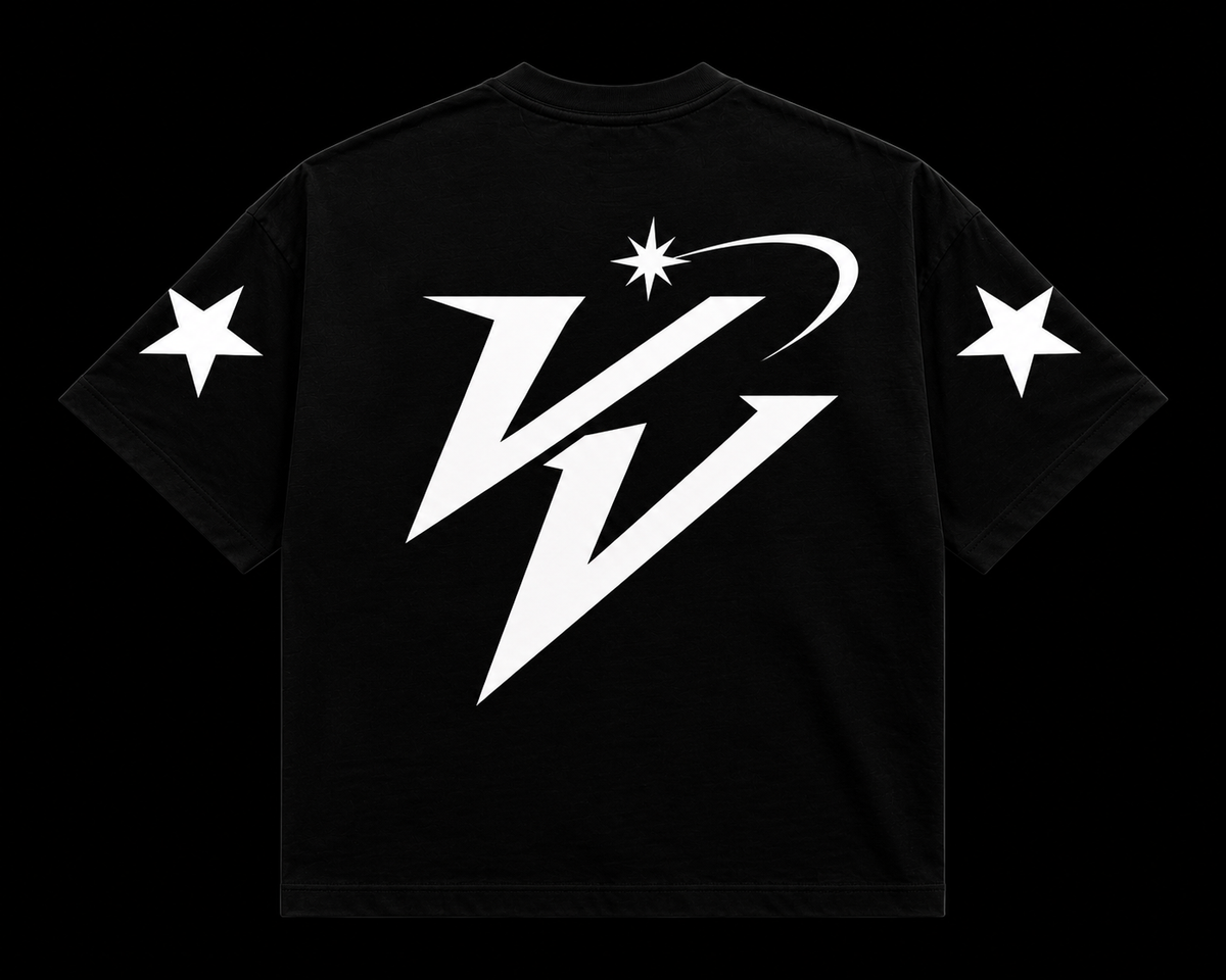 001 SIGNATURE SHIRT