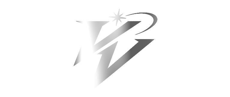VV